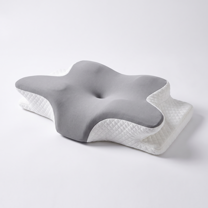 CloudSnug® Pillow